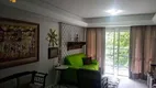 Foto 4 de Apartamento com 3 Quartos à venda, 90m² em Tamarineira, Recife