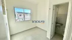 Foto 20 de Casa de Condomínio com 2 Quartos à venda, 70m² em Messejana, Fortaleza