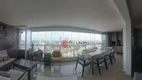 Foto 3 de Apartamento com 3 Quartos à venda, 105m² em Vila Formosa, São Paulo