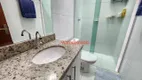 Foto 26 de Sobrado com 3 Quartos à venda, 140m² em Artur Alvim, São Paulo