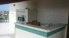 Foto 31 de Cobertura com 3 Quartos à venda, 170m² em Vila Nova, Cabo Frio