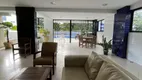 Foto 3 de Apartamento com 4 Quartos à venda, 92m² em Costa Azul, Salvador