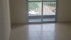 Foto 5 de Apartamento com 3 Quartos à venda, 70m² em Jardim Luisa, São Paulo