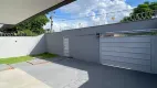 Foto 2 de Casa com 3 Quartos à venda, 150m² em Loteamento Recife, Petrolina