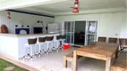 Foto 18 de Casa com 4 Quartos à venda, 568m² em Jardim Acapulco , Guarujá