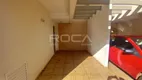 Foto 6 de Casa de Condomínio com 2 Quartos à venda, 74m² em Vila Nossa Senhora de Fátima, São Carlos