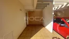 Foto 6 de Casa de Condomínio com 2 Quartos à venda, 75m² em Vila Nossa Senhora de Fátima, São Carlos