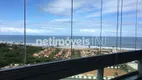 Foto 8 de Apartamento com 3 Quartos à venda, 203m² em Patamares, Salvador