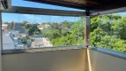 Foto 41 de Cobertura com 4 Quartos à venda, 180m² em Bom Abrigo, Florianópolis