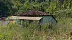 Foto 29 de Fazenda/Sítio com 3 Quartos à venda, 15000m² em Serra Azul, Mateus Leme