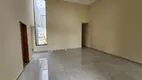 Foto 22 de Casa de Condomínio com 3 Quartos à venda, 169m² em Parque Ibiti Reserva, Sorocaba