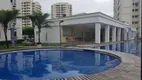 Foto 4 de Apartamento com 2 Quartos à venda, 53m² em Cambeba, Fortaleza