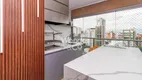 Foto 21 de Apartamento com 3 Quartos para venda ou aluguel, 143m² em Brooklin, São Paulo