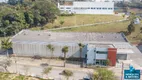 Foto 4 de Galpão/Depósito/Armazém para alugar, 2050m² em Bairro da Ponte, Itatiba