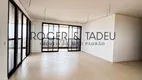 Foto 10 de Apartamento com 4 Quartos à venda, 247m² em Meireles, Fortaleza