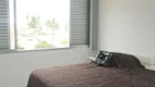 Foto 12 de Apartamento com 3 Quartos à venda, 101m² em Centro, Itanhaém