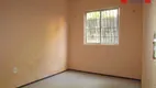 Foto 5 de Apartamento com 2 Quartos para alugar, 60m² em Vila União, Fortaleza