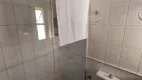 Foto 12 de Sobrado com 3 Quartos à venda, 119m² em Mossunguê, Curitiba