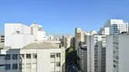 Foto 35 de Apartamento com 4 Quartos à venda, 230m² em Paraíso, São Paulo