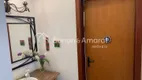 Foto 24 de Casa de Condomínio com 4 Quartos à venda, 375m² em Bairro das Palmeiras, Campinas