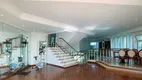 Foto 42 de Casa de Condomínio com 8 Quartos para venda ou aluguel, 1280m² em Alphaville, Santana de Parnaíba