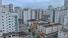 Foto 43 de Apartamento com 3 Quartos à venda, 123m² em Vila Guilhermina, Praia Grande
