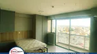 Foto 2 de Apartamento com 1 Quarto à venda, 45m² em Centro, Osasco