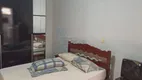 Foto 16 de Casa com 4 Quartos à venda, 217m² em Vila Tibério, Ribeirão Preto