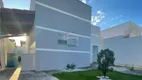 Foto 2 de Casa com 3 Quartos à venda, 157m² em Arco Verde, Teixeira de Freitas