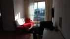 Foto 4 de Apartamento com 2 Quartos à venda, 58m² em Vila das Belezas, São Paulo