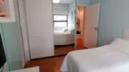 Foto 5 de Apartamento com 3 Quartos para alugar, 230m² em Higienópolis, São Paulo