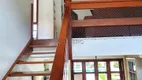 Foto 8 de Casa de Condomínio com 6 Quartos à venda, 362m² em Lagoinha, Ubatuba