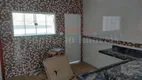 Foto 8 de Casa com 3 Quartos à venda, 85m² em Jaconé, Saquarema