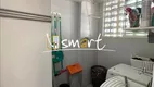 Foto 5 de Apartamento com 3 Quartos à venda, 69m² em Sítio Pinheirinho, São Paulo