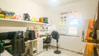 Foto 10 de Casa de Condomínio com 4 Quartos à venda, 166m² em JOSE DE ALENCAR, Fortaleza