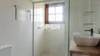 Foto 14 de Sobrado com 3 Quartos à venda, 237m² em Estância Velha, Canoas