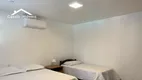 Foto 18 de Casa de Condomínio com 6 Quartos à venda, 800m² em Jardim Acapulco , Guarujá