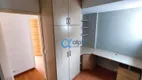 Foto 8 de Apartamento com 3 Quartos para alugar, 85m² em Valparaiso, Petrópolis