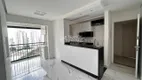 Foto 3 de Apartamento com 2 Quartos à venda, 54m² em Barra Funda, São Paulo