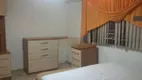 Foto 15 de Sobrado com 4 Quartos à venda, 180m² em Cidade das Flores, Osasco