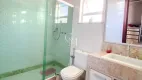 Foto 17 de Casa de Condomínio com 6 Quartos à venda, 250m² em Tijuca, Teresópolis