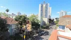 Foto 16 de Casa com 2 Quartos à venda, 154m² em Cidade Baixa, Porto Alegre