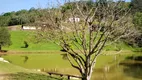 Foto 47 de Fazenda/Sítio com 4 Quartos para alugar em Padeiros, Juquitiba