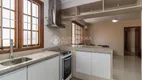 Foto 20 de Apartamento com 2 Quartos à venda, 72m² em Rio Branco, Porto Alegre