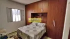 Foto 4 de Casa de Condomínio com 3 Quartos à venda, 125m² em Jardim Marambaia II, Jundiaí