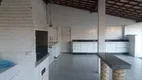 Foto 18 de Apartamento com 4 Quartos à venda, 86m² em Armação, Salvador