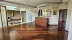 Foto 9 de Casa de Condomínio com 4 Quartos à venda, 490m² em Vila Zezé, Jacareí