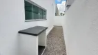 Foto 17 de Casa de Condomínio com 3 Quartos à venda, 123m² em Parque das Nações, Parnamirim