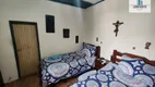 Foto 10 de Casa com 2 Quartos à venda, 200m² em Vila Mangalot, São Paulo