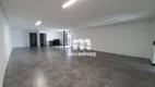 Foto 15 de Sala Comercial para alugar, 135m² em Praia Brava, Itajaí